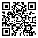 http://www.yunzhikong.cn/new/117144.html