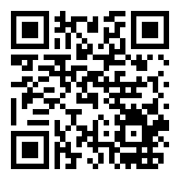 http://www.yunzhikong.cn/new/117147.html