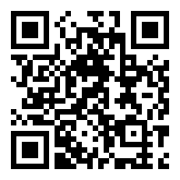 http://www.yunzhikong.cn/new/117148.html