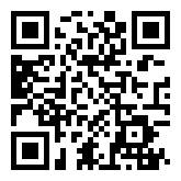 http://www.yunzhikong.cn/new/11715.html