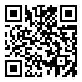 http://www.yunzhikong.cn/new/117150.html