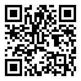 http://www.yunzhikong.cn/new/117152.html