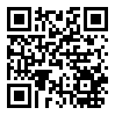 http://www.yunzhikong.cn/new/117153.html