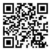 http://www.yunzhikong.cn/new/117154.html