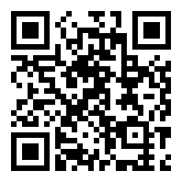 http://www.yunzhikong.cn/new/117155.html