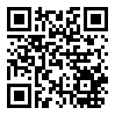 http://www.yunzhikong.cn/new/117156.html