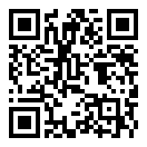 http://www.yunzhikong.cn/new/117157.html