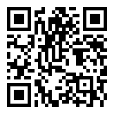 http://www.yunzhikong.cn/new/117158.html