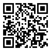 http://www.yunzhikong.cn/new/117159.html