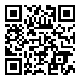 http://www.yunzhikong.cn/new/11716.html