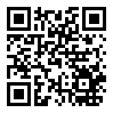 http://www.yunzhikong.cn/new/117160.html