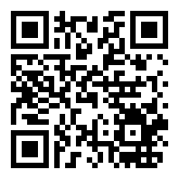 http://www.yunzhikong.cn/new/117161.html