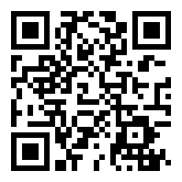 http://www.yunzhikong.cn/new/117163.html