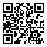 http://www.yunzhikong.cn/new/117166.html