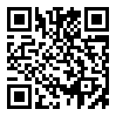 http://www.yunzhikong.cn/new/117167.html