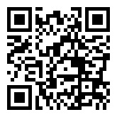 http://www.yunzhikong.cn/new/117168.html