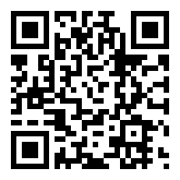 http://www.yunzhikong.cn/new/117170.html