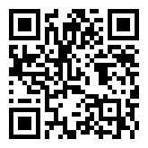 http://www.yunzhikong.cn/new/117171.html