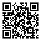 http://www.yunzhikong.cn/new/117172.html