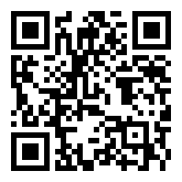 http://www.yunzhikong.cn/new/117173.html