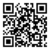 http://www.yunzhikong.cn/new/117174.html