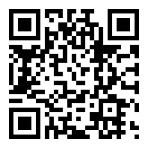 http://www.yunzhikong.cn/new/117175.html