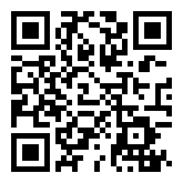 http://www.yunzhikong.cn/new/117176.html