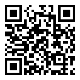 http://www.yunzhikong.cn/new/117177.html