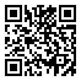 http://www.yunzhikong.cn/new/117178.html