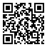 http://www.yunzhikong.cn/new/11718.html