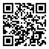 http://www.yunzhikong.cn/new/117180.html