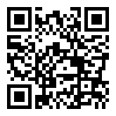 http://www.yunzhikong.cn/new/117181.html