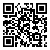 http://www.yunzhikong.cn/new/117183.html