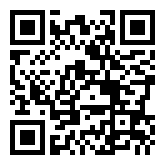 http://www.yunzhikong.cn/new/117184.html