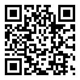 http://www.yunzhikong.cn/new/117185.html