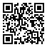http://www.yunzhikong.cn/new/117187.html