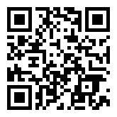 http://www.yunzhikong.cn/new/117188.html