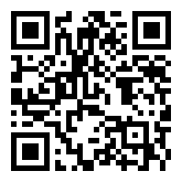 http://www.yunzhikong.cn/new/117189.html