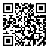 http://www.yunzhikong.cn/new/11719.html