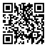 http://www.yunzhikong.cn/new/117191.html