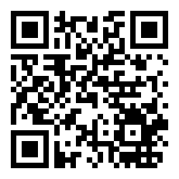 http://www.yunzhikong.cn/new/117192.html