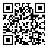 http://www.yunzhikong.cn/new/117193.html