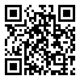 http://www.yunzhikong.cn/new/117194.html