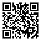 http://www.yunzhikong.cn/new/117197.html
