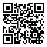 http://www.yunzhikong.cn/new/117198.html