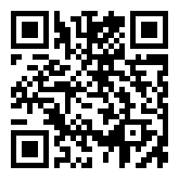 http://www.yunzhikong.cn/new/117199.html