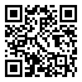 http://www.yunzhikong.cn/new/1172.html
