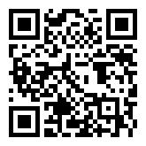 http://www.yunzhikong.cn/new/11720.html