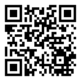 http://www.yunzhikong.cn/new/117200.html