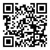 http://www.yunzhikong.cn/new/117203.html